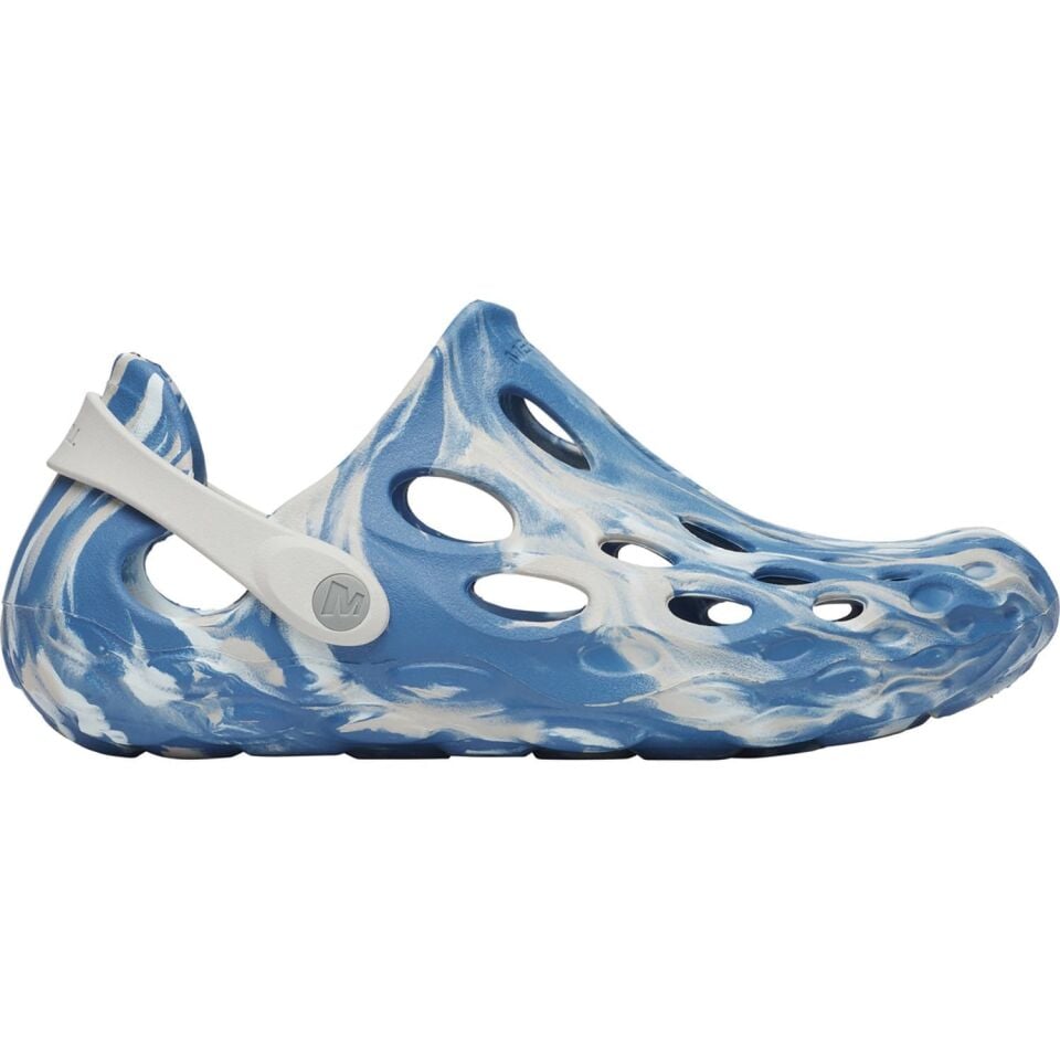 Merrell Hydro Moc Kadın Ayakkabı