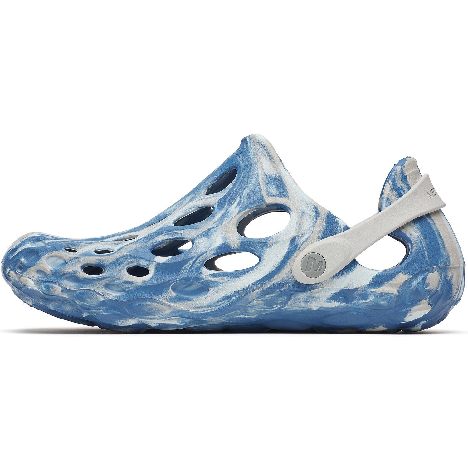 Merrell Hydro Moc Kadın Ayakkabı
