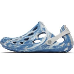 Merrell Hydro Moc Kadın Ayakkabı