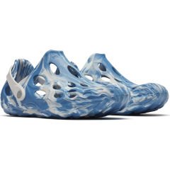 Merrell Hydro Moc Kadın Ayakkabı