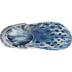 Merrell Hydro Moc Kadın Ayakkabı