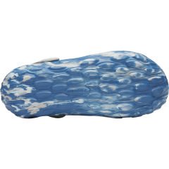 Merrell Hydro Moc Kadın Ayakkabı