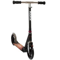 Razor A5 Lux Scooter Black Label