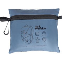 Jack Wolfskin Wandermood Packable 24 Unisex Sırt Çantası