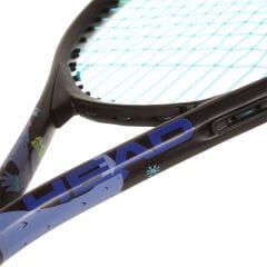 Head Novak 25'' Kordajlı Çocuk Raketi