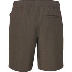 Oakley Adventure Chino Erkek Şort