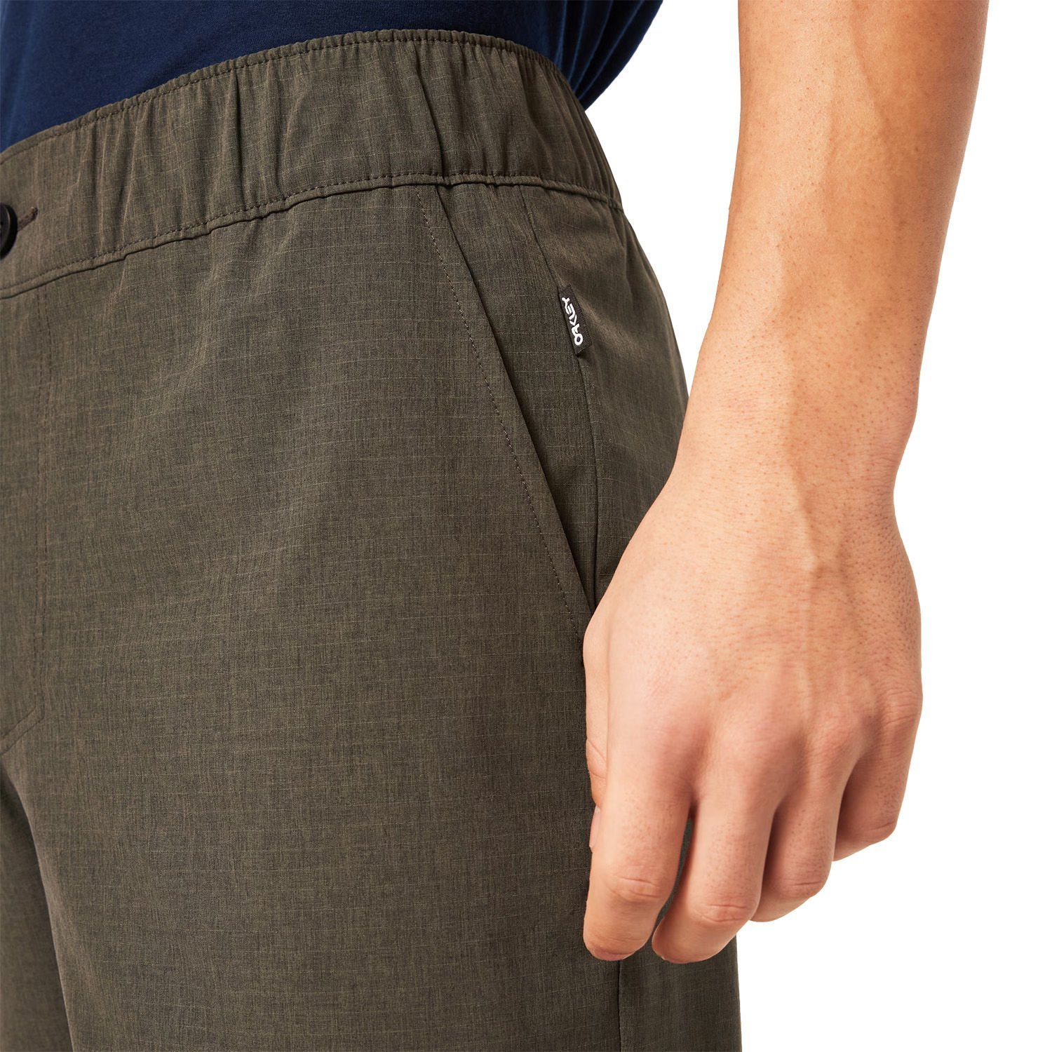 Oakley Adventure Chino Erkek Şort