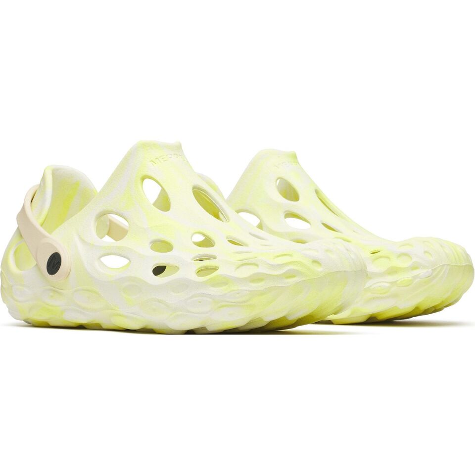 Merrell Hydro Moc Kadın Ayakkabı