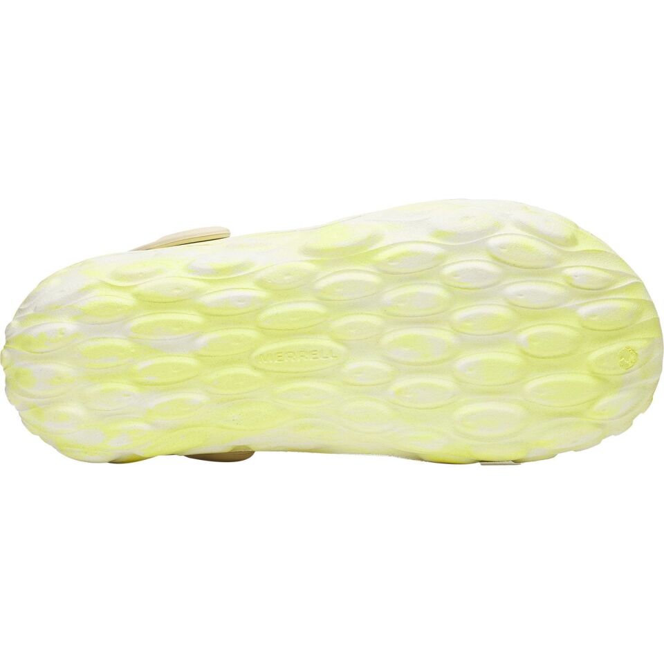 Merrell Hydro Moc Kadın Ayakkabı