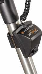 Celestron 93969 SkySync GPS Bağlantı Aygıtı
