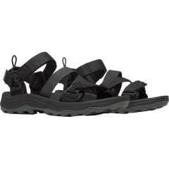 Merrell Speed Fusion Sport Rmx Kadın Sandalet