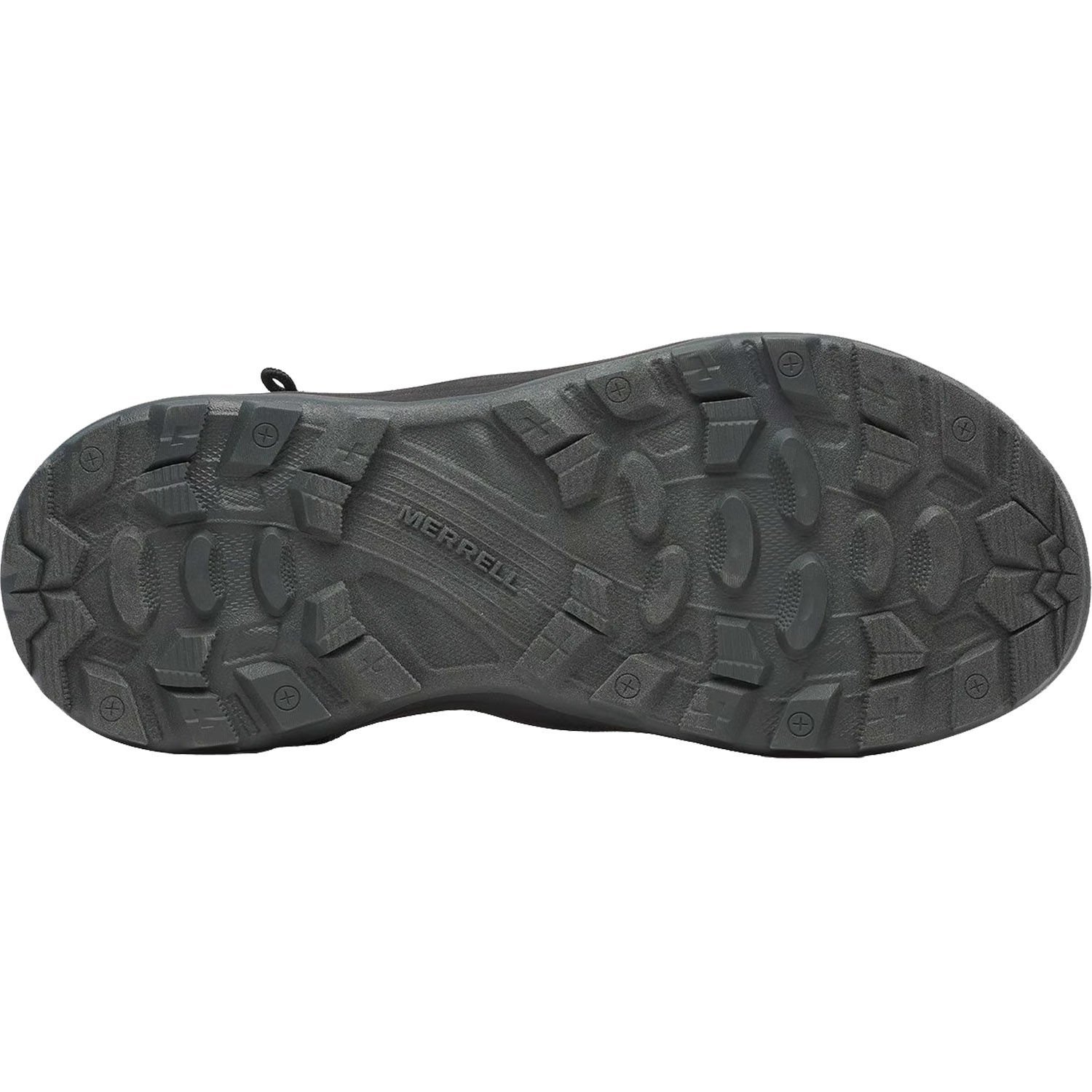Merrell Speed Fusion Sport Rmx Kadın Sandalet