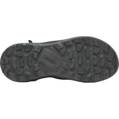 Merrell Speed Fusion Sport Rmx Kadın Sandalet