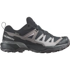 Salomon X Ultra 360 Gore-Tex Kadın Ayakkabı
