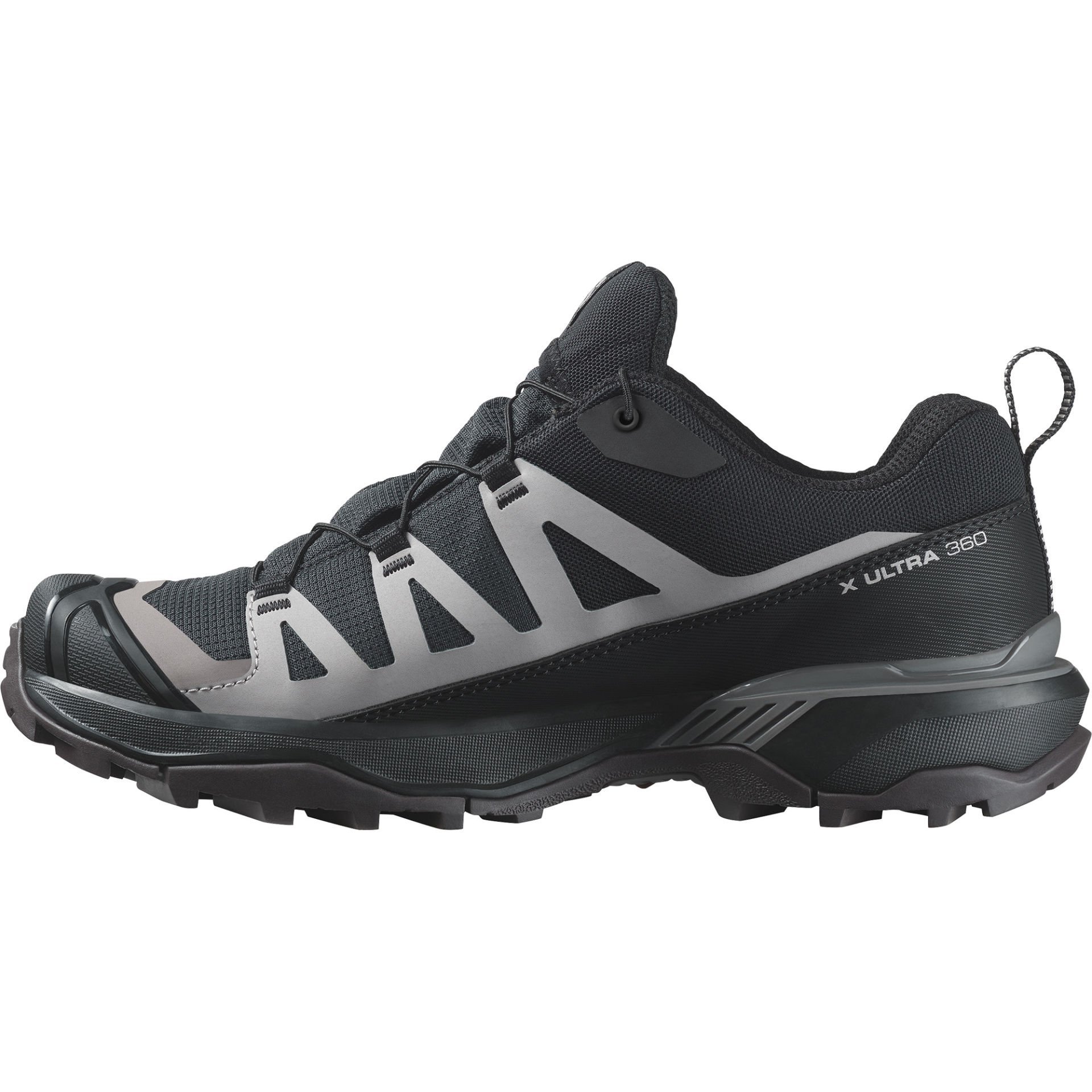 Salomon X Ultra 360 Gore-Tex Kadın Ayakkabı