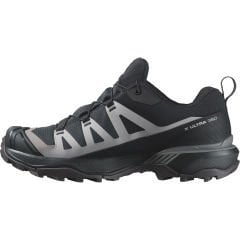 Salomon X Ultra 360 Gore-Tex Kadın Ayakkabı
