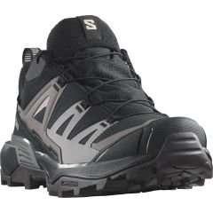 Salomon X Ultra 360 Gore-Tex Kadın Ayakkabı