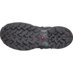 Salomon X Ultra 360 Gore-Tex Kadın Ayakkabı