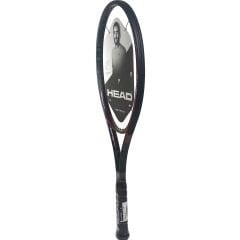 Head Prestige MP L 2023 Kordajsız Tenis Raketi