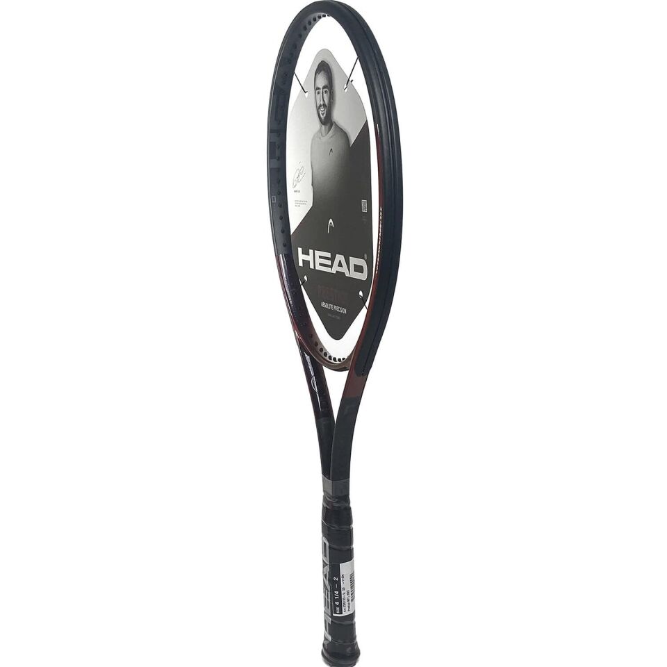 Head Prestige MP L 2023 Kordajsız Tenis Raketi