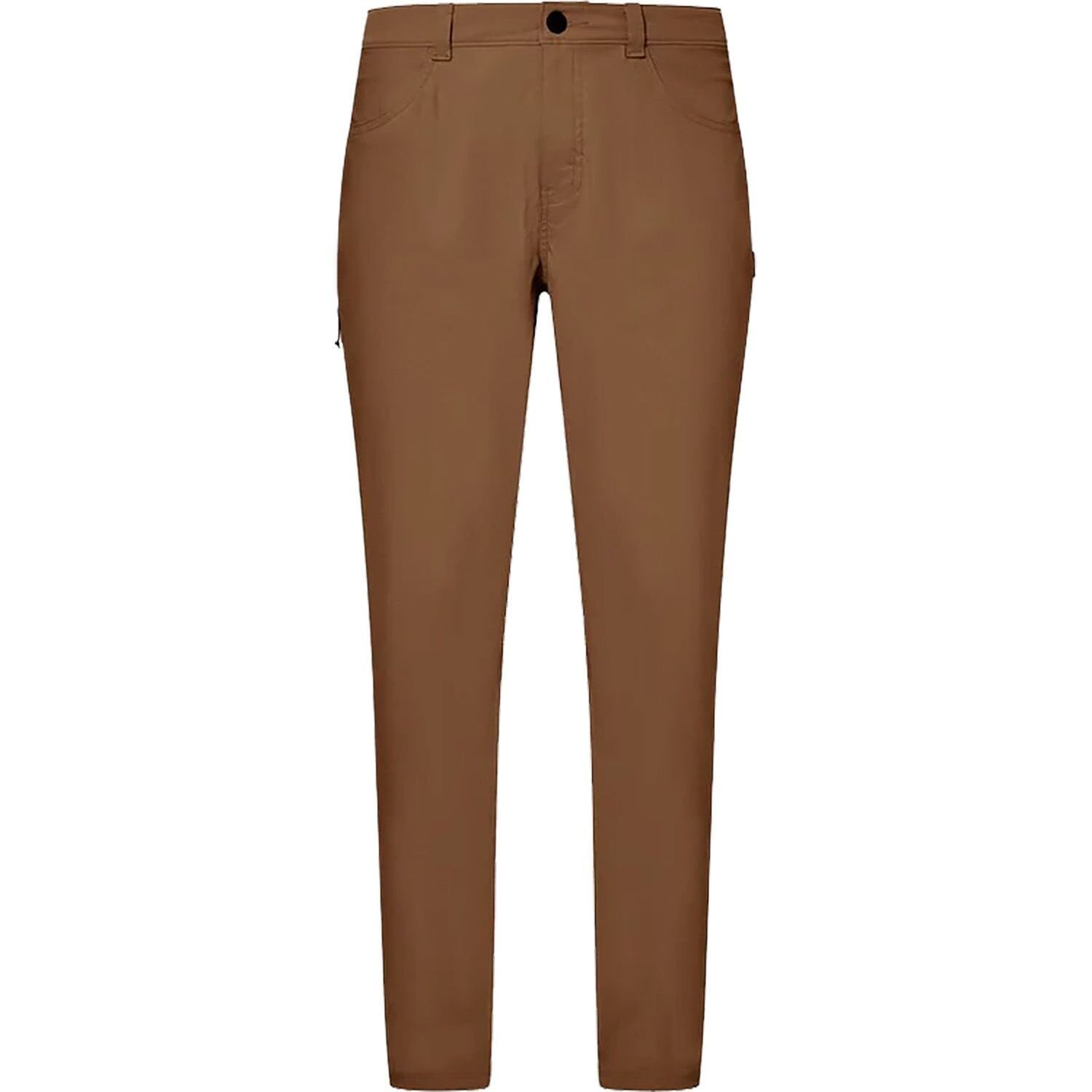 Oakley Transition Pant Erkek Pantolon