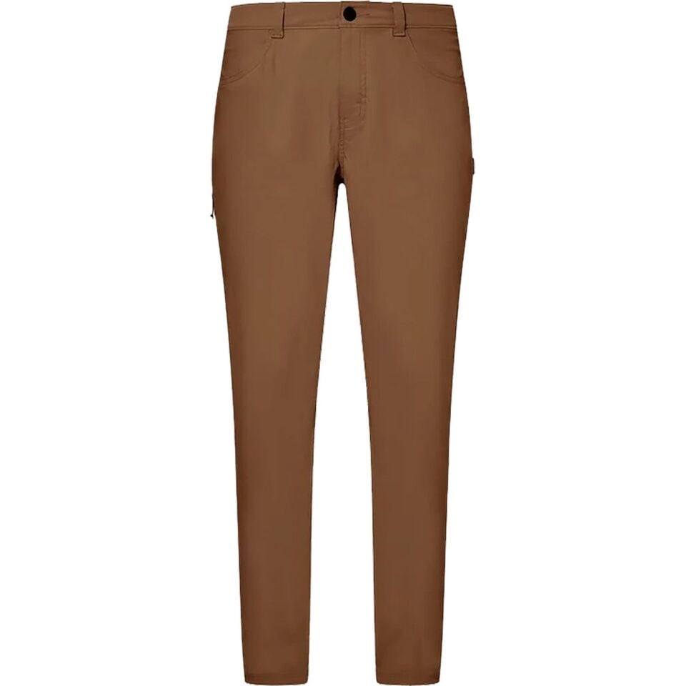Oakley Transition Pant Erkek Pantolon
