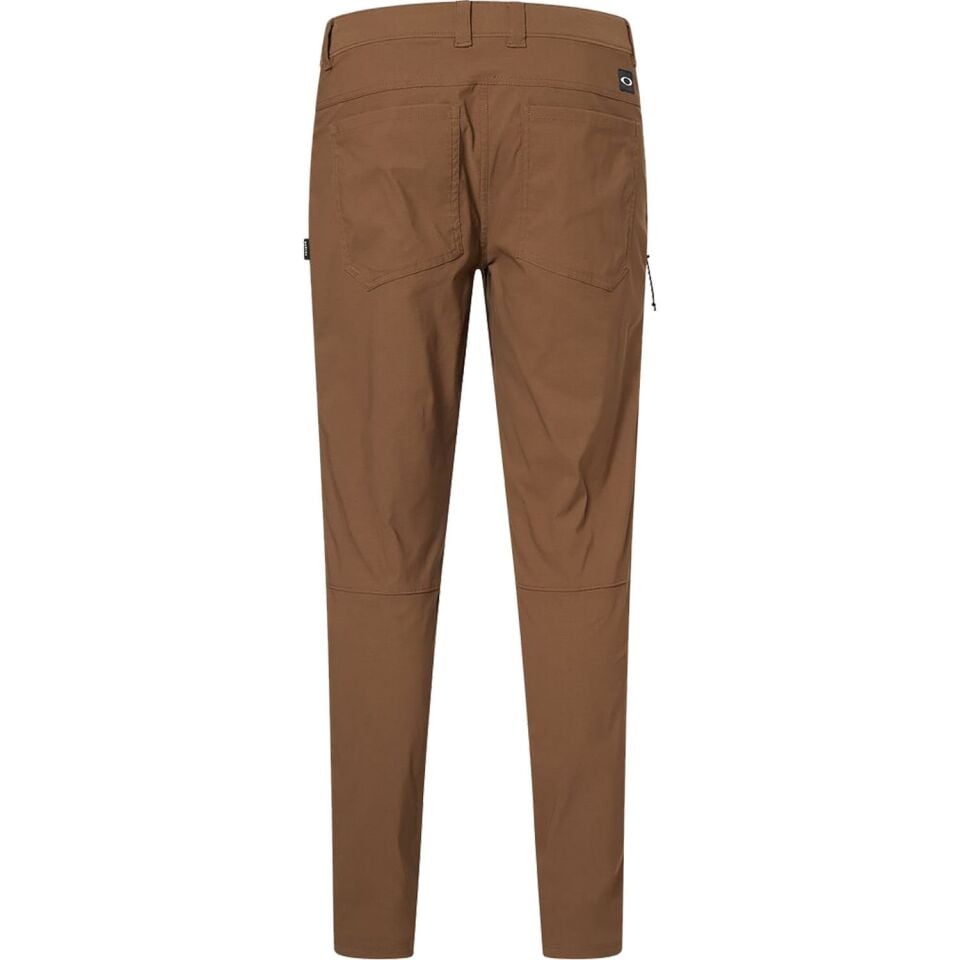 Oakley Transition Pant Erkek Pantolon