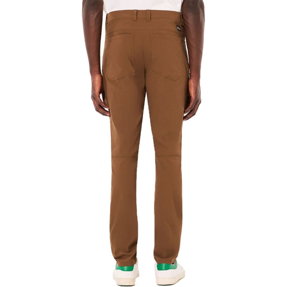 Oakley Transition Pant Erkek Pantolon