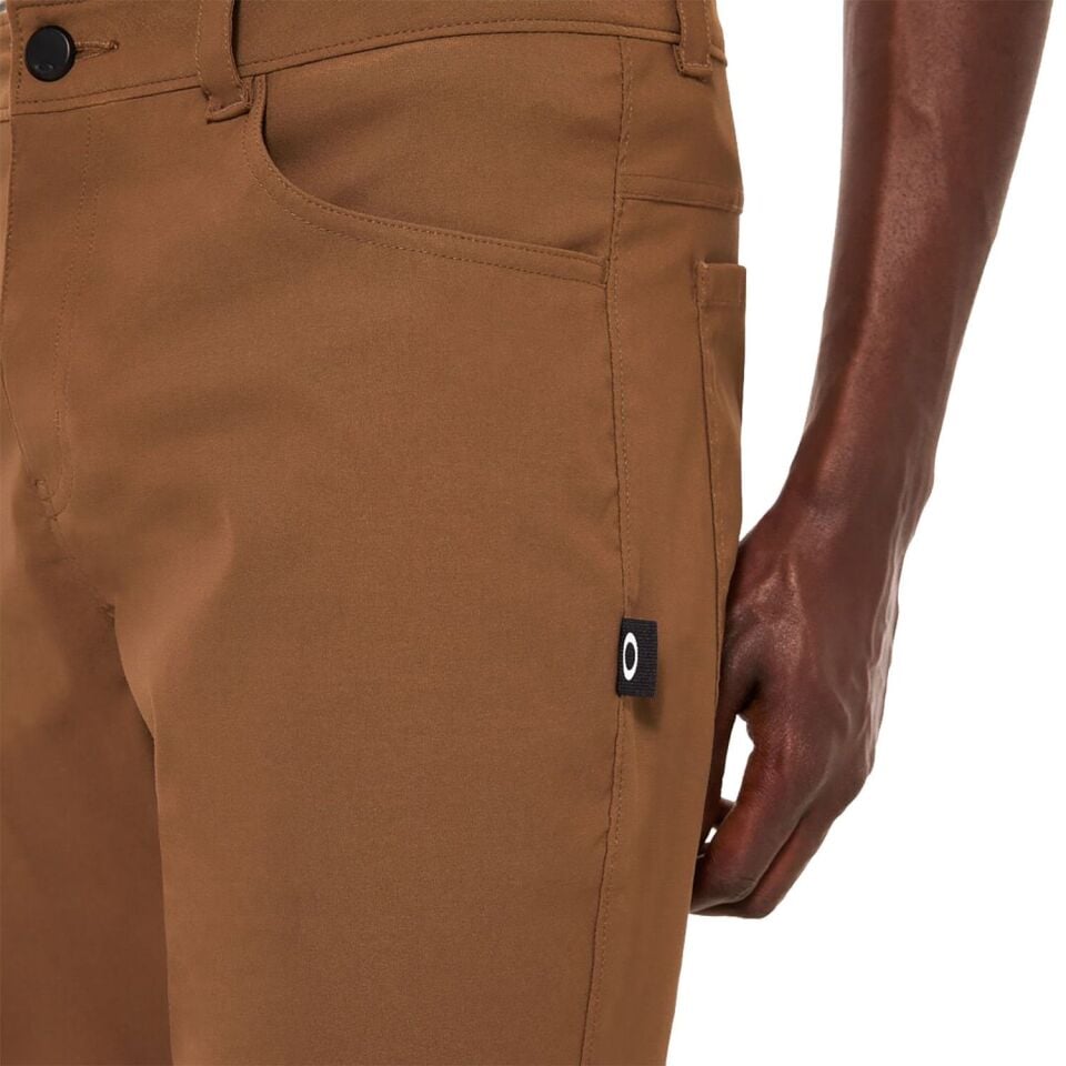 Oakley Transition Pant Erkek Pantolon