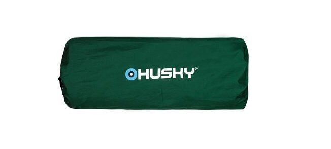 HUSKY FLOP 7  SISME MAT
