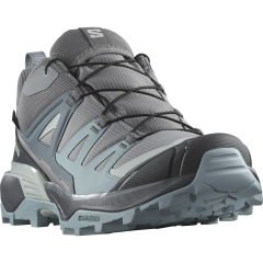 Salomon X Ultra 360 Gore-Tex Kadın Ayakkabı