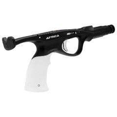 Apnea Rebel Metal Tetikli Kabze