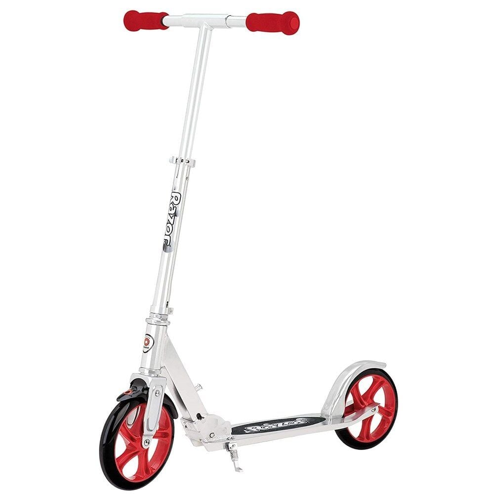 Razor A5 Lux Scooter