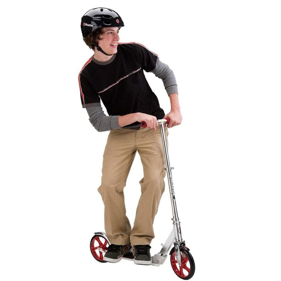 Razor A5 Lux Scooter