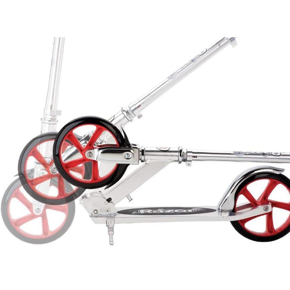 Razor A5 Lux Scooter
