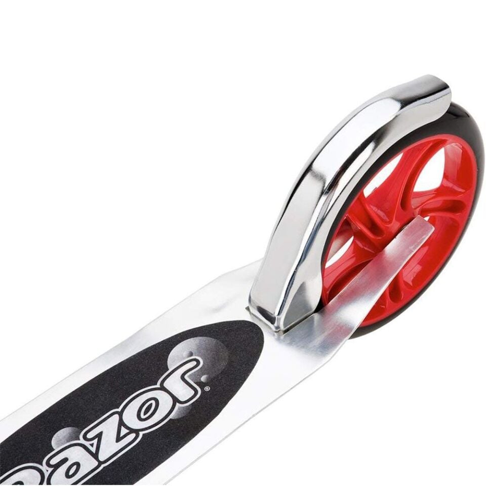 Razor A5 Lux Scooter