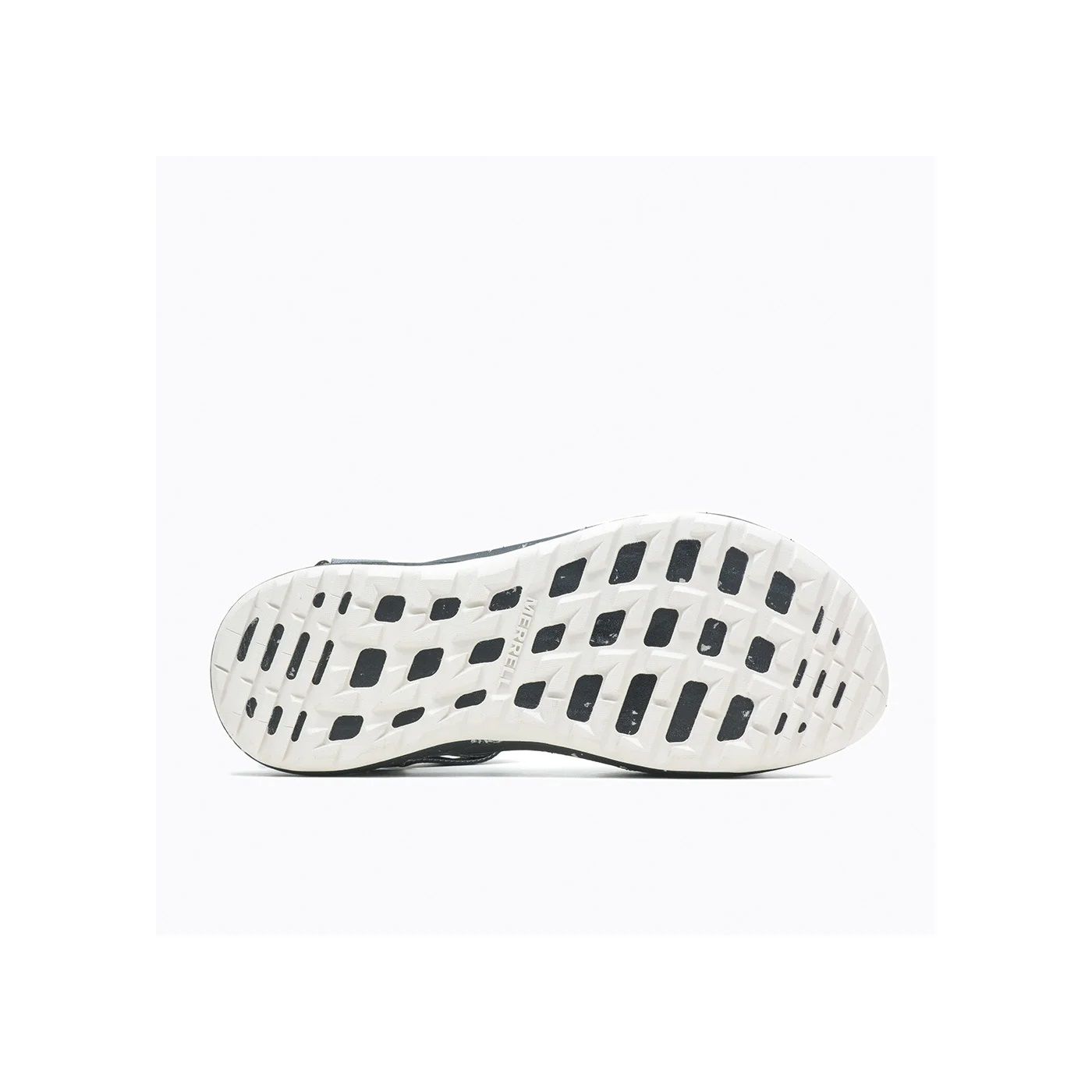 Merrell Bravada Backstrap Kadın Sandalet