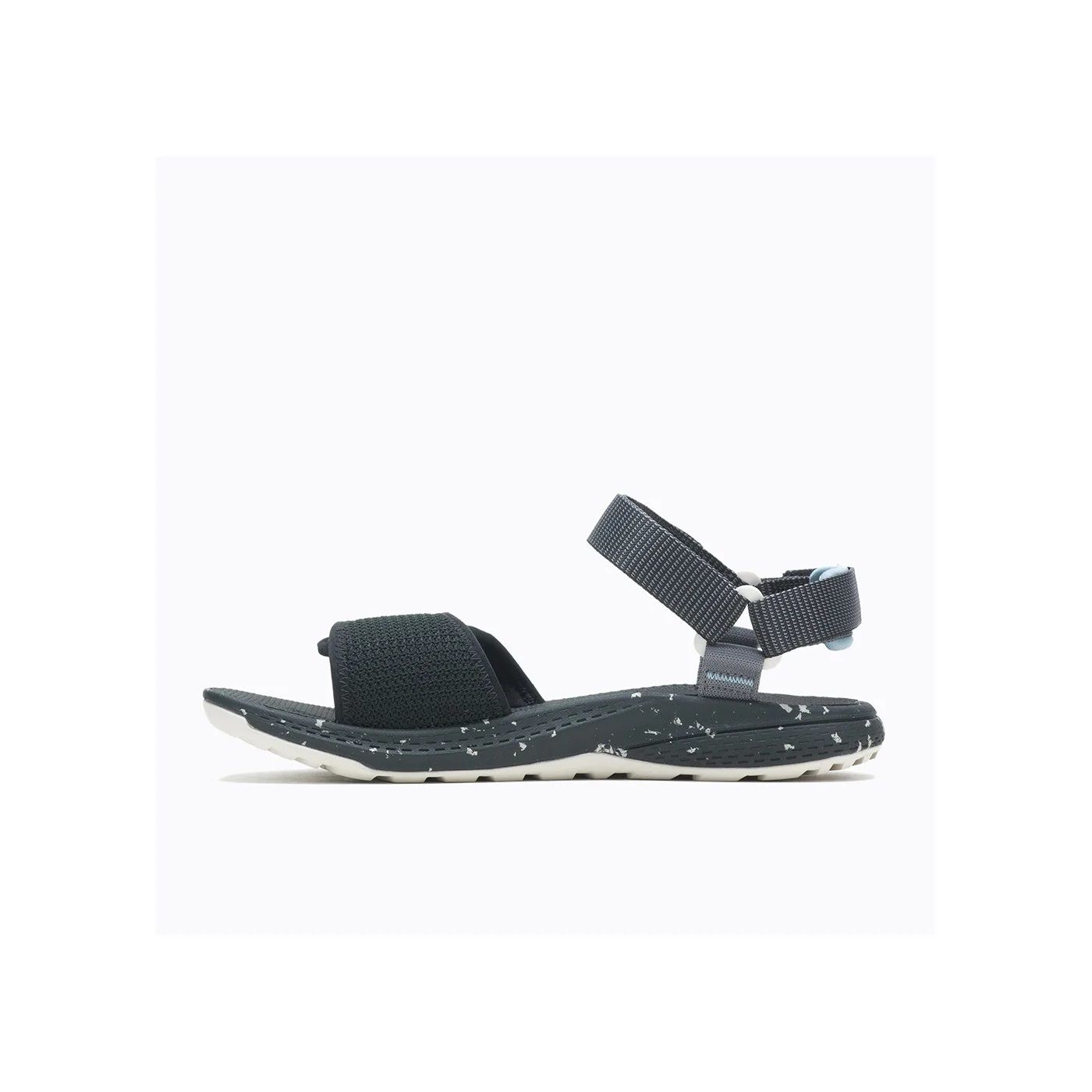 Merrell Bravada Backstrap Kadın Sandalet