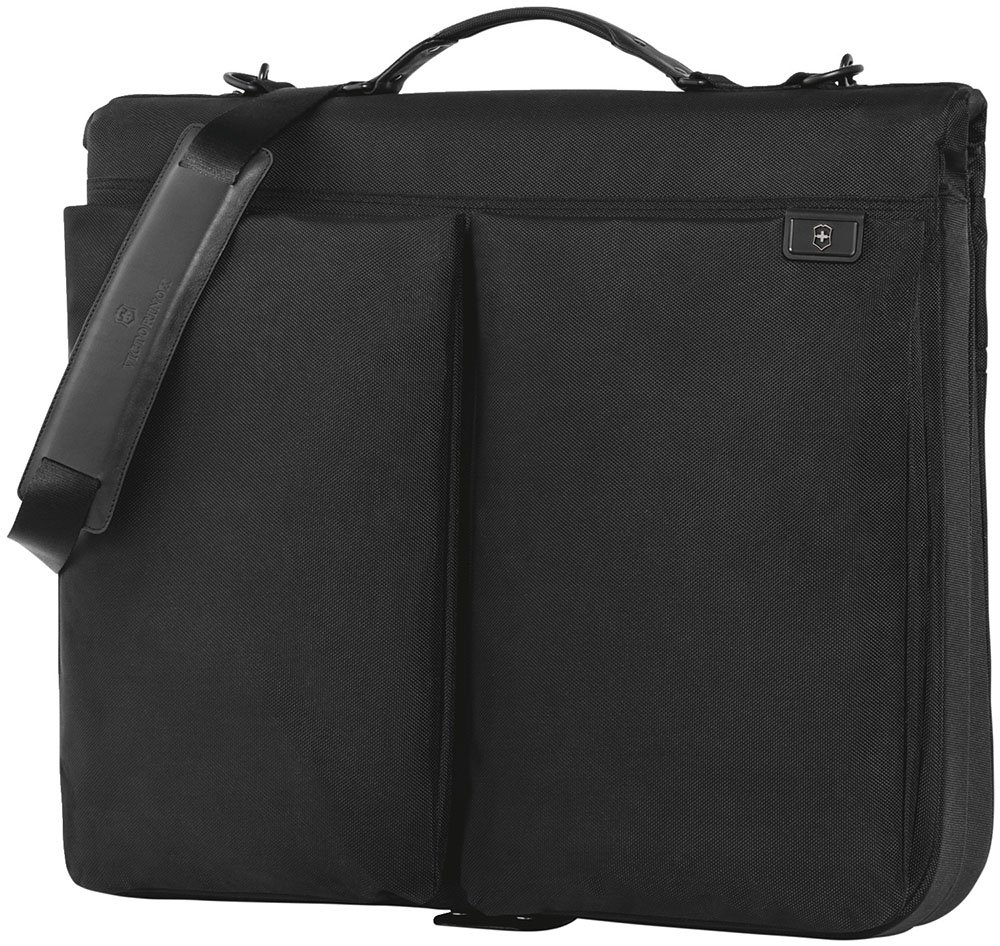 Victorinox 32341301 Lexicon Page Elbise Çantası