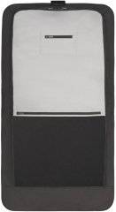 Victorinox 32341301 Lexicon Page Elbise Çantası