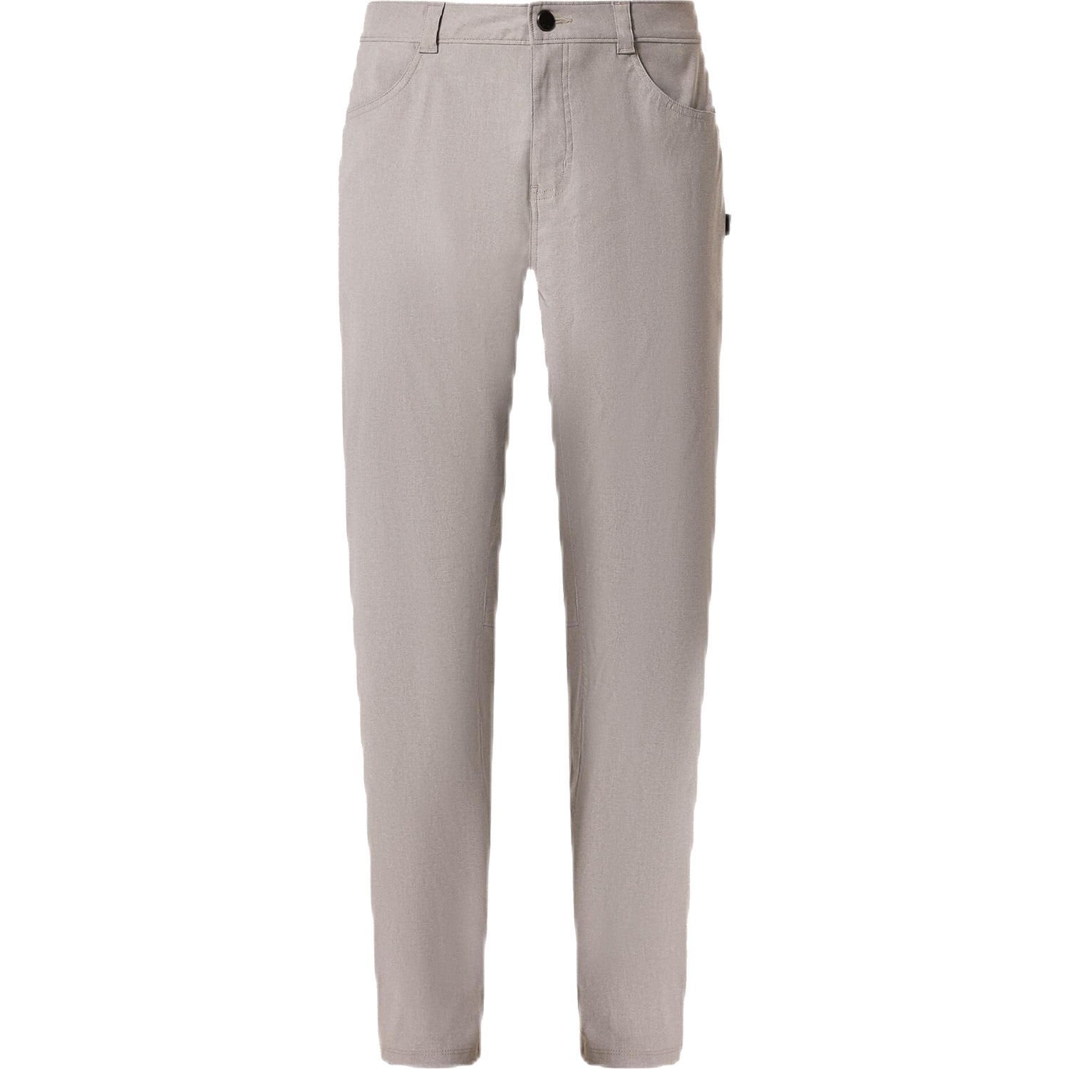 Oakley Transition Pant Erkek Pantolon