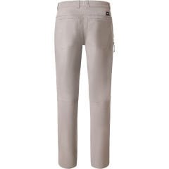 Oakley Transition Pant Erkek Pantolon