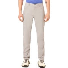 Oakley Transition Pant Erkek Pantolon