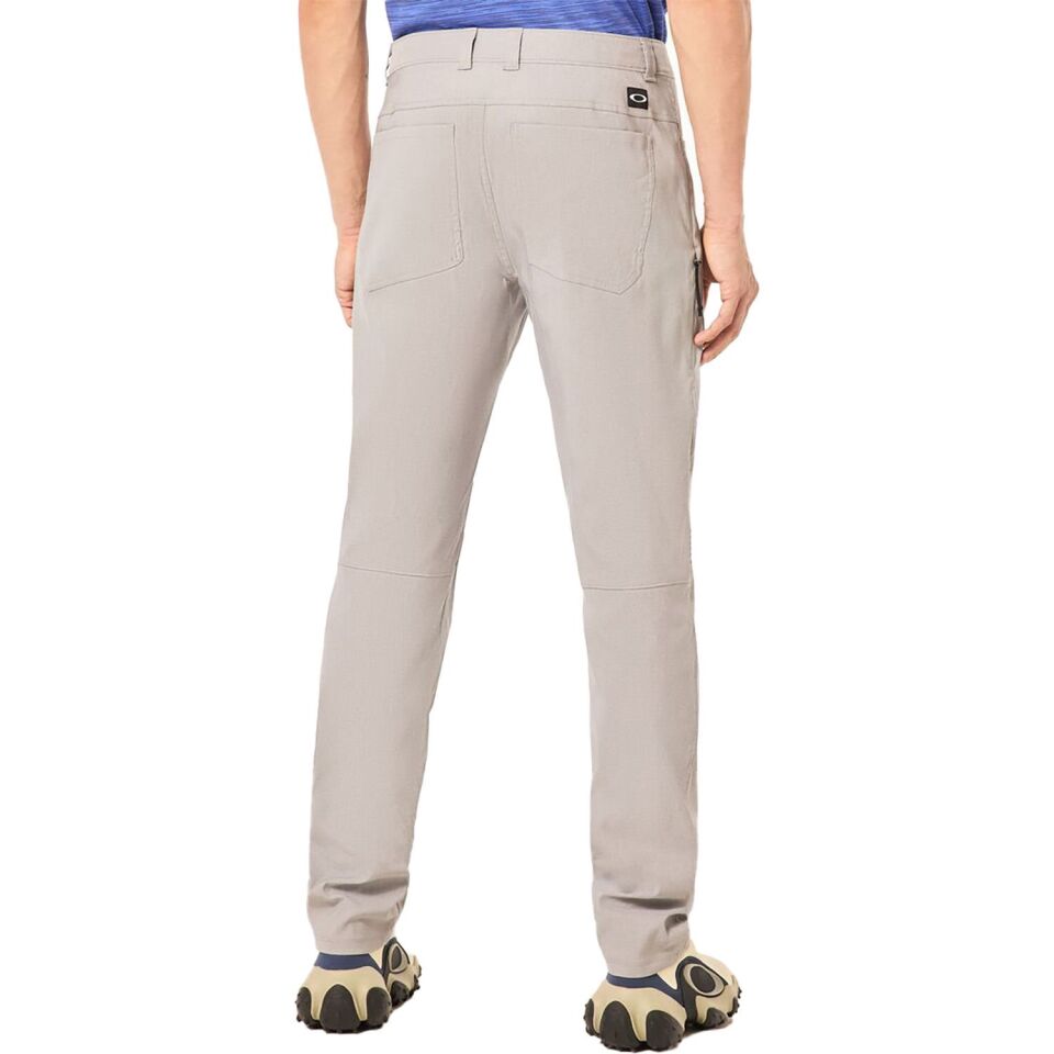 Oakley Transition Pant Erkek Pantolon