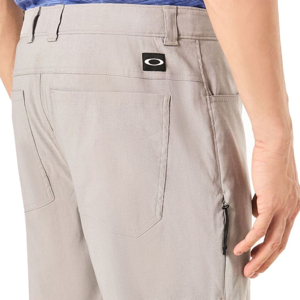 Oakley Transition Pant Erkek Pantolon
