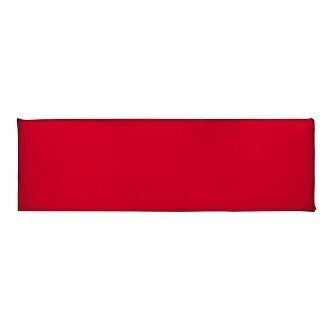 HUSKY FREAK 6 MM SISME MAT