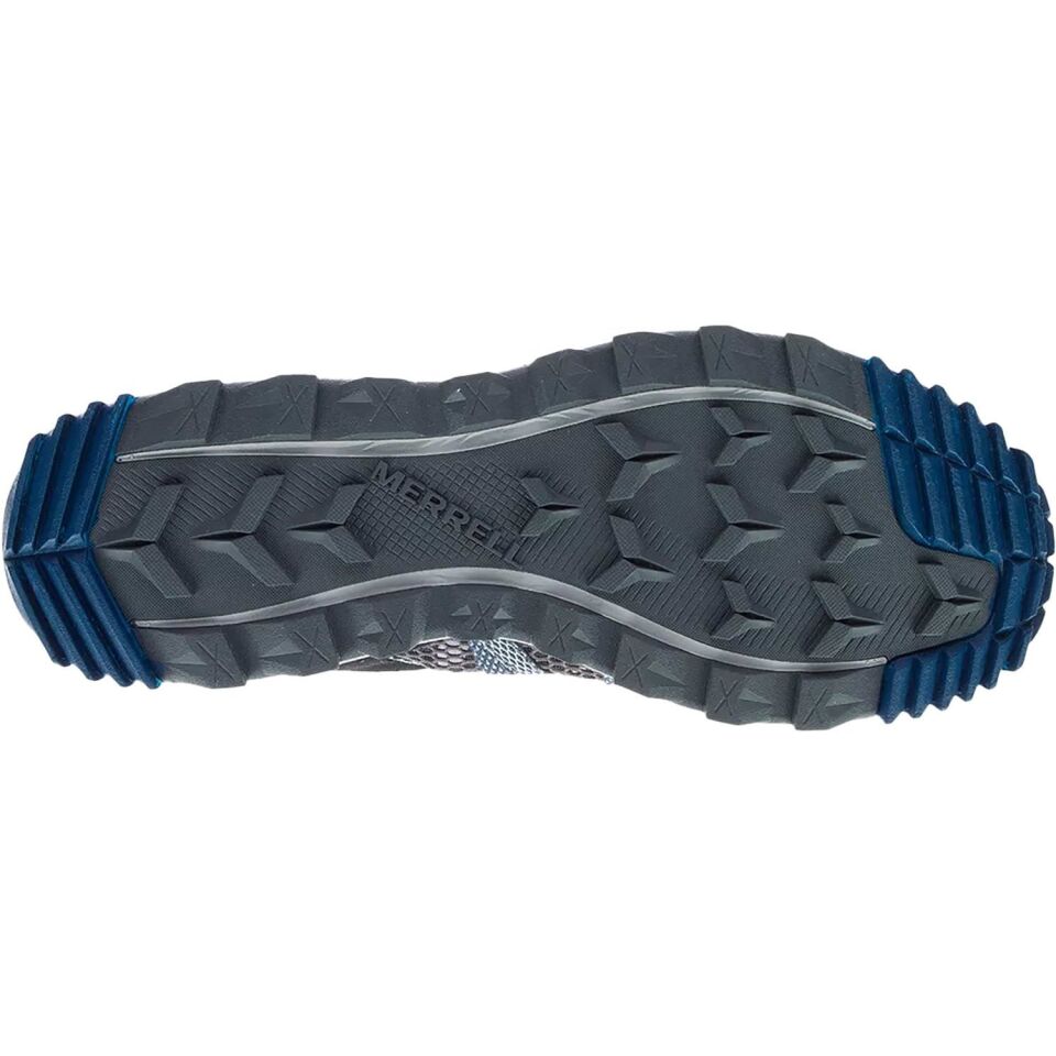 Merrell Wildwood Aerosport Erkek Ayakkabı