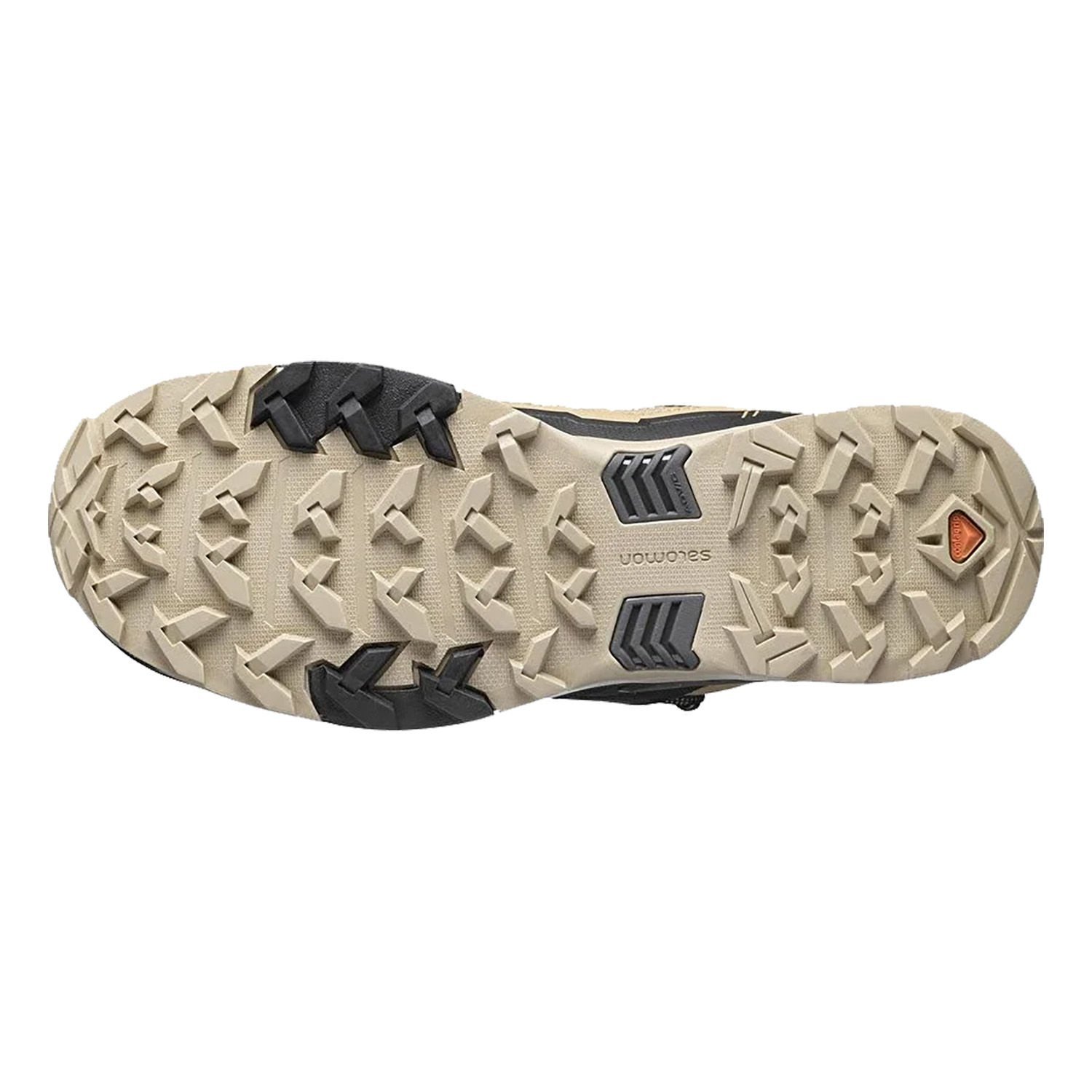 Salomon X Ultra 4 Mid Gore-Tex Erkek Bot
