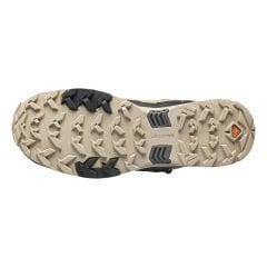 Salomon X Ultra 4 Mid Gore-Tex Erkek Bot