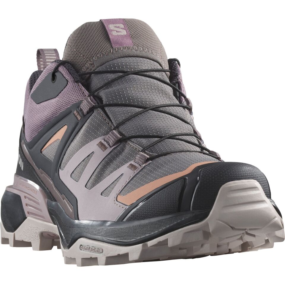 Salomon X Ultra 360 Gore-Tex Kadın Ayakkabı